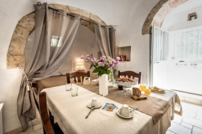 Il Trullo di Nonna Cecca